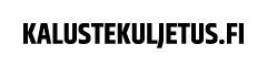 Kuljetusliike Kalustekuljetus.fi